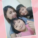 Tracy Chew - @chewtracy7 - Instagram