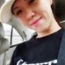 Tracy Chew - Facebook
