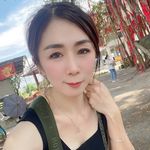 Tracy Chew - @chew_tracy - Instagram