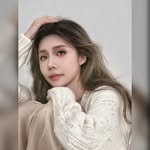 Tracy Chew - @tracyy.25 - Instagram