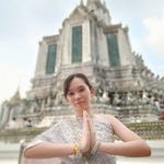 Tracy Chew - @chew.tracy - Instagram
