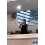 Tracy Chew - @rongrong.0403 - Instagram