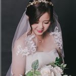 Tracy Chew - @tracy_chew - Instagram