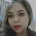Tracy Chew - Facebook