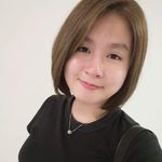 Tracy Chew - @tracychew_26 - Instagram