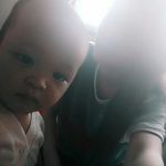 佳怡 - @tracy_chew_ka_yee_ - Instagram
