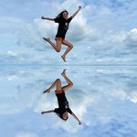 Tracy Chew Kooi Yee - @kooiyee - Instagram