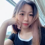 Tracy - @tracychew23 - Instagram