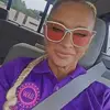 tracychew73 - @tracychew73 - TikTok