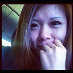 @tracychew - Instagram