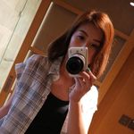 Ching Ching Tracy - @chingching.tracy - Instagram