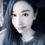 Tracy Ching - @tracyching563 - Instagram