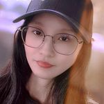 Tracy Ching - @tracy_ching91 - Instagram