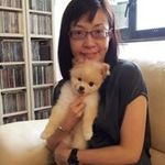 Tracy Ching - @tracyching04 - Instagram