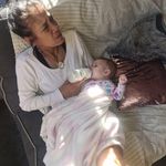 Tracy Ching - @tracy.ching.330 - Instagram