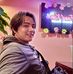 Tracy Ching - Facebook
