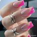 Tracy Ching - Facebook