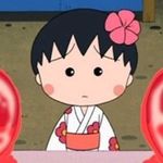 Tracy Ching - @tracy.ching.315 - Instagram