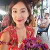 Tracy Ching - @tracy.ching - TikTok