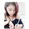 Tracy Ching - @2137962664 - TikTok