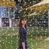 Tracy Ching - @2181840404 - TikTok
