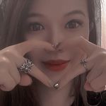 Tracy Ching - @tracy5292 - Instagram