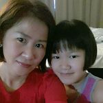 Tracy Ching - @tracy_cls - Instagram