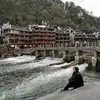Tracy Ching - @tracy.ching5 - TikTok