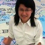 Tracy Ching Ching - @tracyching.ching - Instagram