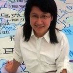 Tracy Ching Ching - @chingtracyching - Instagram