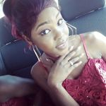 Tracy Chingwena - @tracychingwena - Instagram