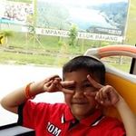 Tracy Chong Ee Ching - @ching5794 - Instagram