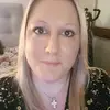 Tracy Hutchings - @tracy.hutchings72 - TikTok