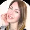 Tracy Kiss - @tracykiss.caoching - TikTok
