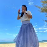 Tracy Koh Siok Ching - @kohsiokching - Instagram