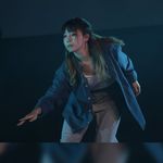 Tracy Lo - @tracy_ching - Instagram