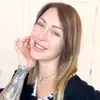 TracyKissCoaching - @tracykisscoaching - TikTok