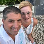 Tracy Cincotta - @tracycincotta - Instagram