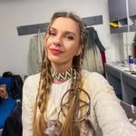 Tracy Cincotta - @cincottatracy - Instagram