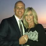 Tracy Cincotta Sala - Facebook