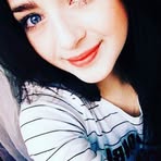 Tracy Ciotta - Facebook