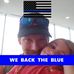 Tracy Cissell - Facebook