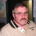 Tracy Cissell - Facebook
