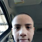 Tracy Cissell - @traymm175 - Instagram