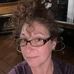 Tracy Cissell - Facebook