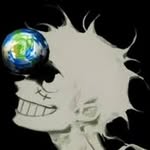 Tracy cissell - @cissell.tracy - Instagram