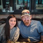 Tracy Cissell - @tcissell - Instagram