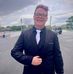 Tracy Cissell - Facebook