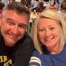 Tracy Cissell Tubbs - Facebook