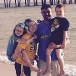 Tracy Cissell Tubbs - @cisselltubbs - Instagram
